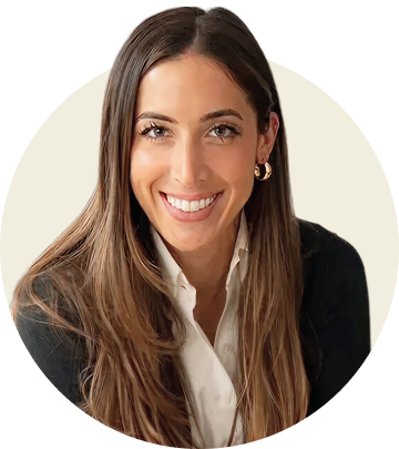 Sarah Gordon Thomas's Profile Image